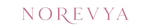 norevya-smycken-logo-pink.png
