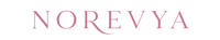 norevya-smycken-logo-pink.png