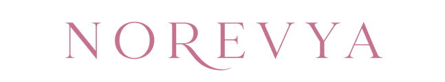 norevya-smycken-logo-pink.png