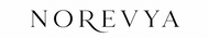 Norevya